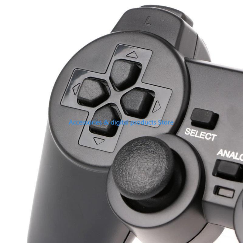 Bộ điều khiển trò chơi điện tử - đánh giá và giá Retro Game Controller Usb