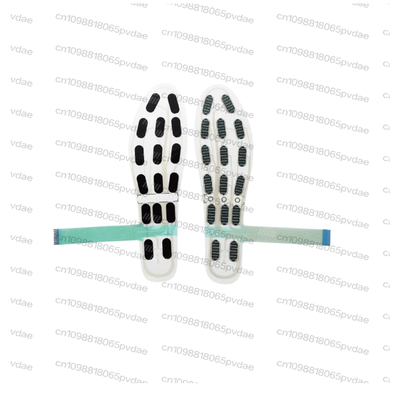 41 Yards Wear-resistant and Wa - đánh giá và giá Smart Posture Sensor